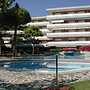 Beautiful Residence With Swimming Pool - Beahost