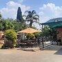 Petra Lodge