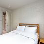 Fulham Serenity: Your Charming 2-bed Retreat