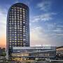 Four Points By Sheraton Urumqi