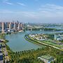 The Westin Wuhan Hanyang