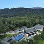 Coorg Marriott Resort & Spa