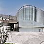 Hilton Wenzhou City Center