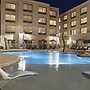 Holiday Inn Express Cape Canaveral by IHG