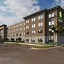 Holiday Inn Express Cape Canaveral, an IHG Hotel