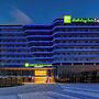 Holiday Inn Express Hangzhou Airport, an IHG Hotel