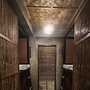 Hang Loose Hostel