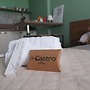Incastro B&B in Crotone