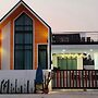 Anasiri Pool Villa Rayong