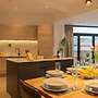 Escape 2 Unwind At The Parade Accommodates 10