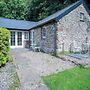 Brynach - 1 Bedroom - St Ishmael's