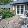 Caradog - 1 Bedroom - St Ishmael's