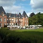 CHATEAU BEERSEL GF MASIO