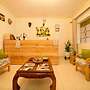 Cycad Entebbe Guest House