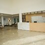 GoldMen Hotel Express Cianorte