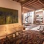 Great Villa in Barranco by Wynwood House