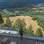 Uman Lodge
