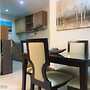 2 Bedroom Condo at Midpoint Residences With City View