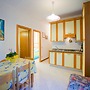 Homely Apartment Close to the Beach - Beahost