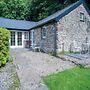 Brynach - 1 Bedroom Studio - St Ishmael s