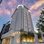 Aank Hotel Daejeon Yongjeon Ⅱ