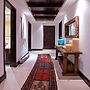 Comfortable 4 Bedroom Condo
