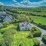 Dollars Cottage - 4 Bedroom Cottage - Llangennith