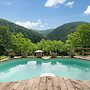 Locanda Di Alberi