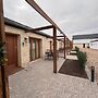 The Stables at Minstrel Court