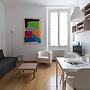 Italianway - Sarpi 10 B