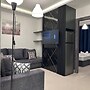 Modern 2bedroom For Rent Abdoun2