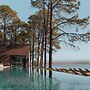 Get Hotel Molvento, AKEN Soul Collection