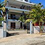 Villa Devika 1 At Trou Aux Biches