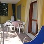 Nice and Cozy Flat at Grado Pineta-beahost Rentals