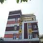 Prasanna Devi Lodge