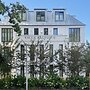 Villa Baltique Sellin