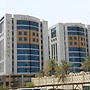 Saray Mushereib Hotel & Apartment Suites