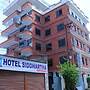 Hotel Siddhartha In Lumbini