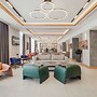 Radisson Hotel & Spa Gyumri