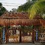 Cabañas Manati