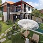 Villa Ambalika by Villa Finder