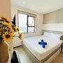 Muong Thanh Apartment