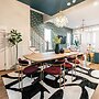 Designer's Dream in The Nations