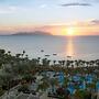 Four Seasons Resort Sharm El Sheikh Villa & Chalet - Private Residence