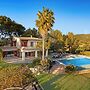 Villa Finca Estel