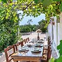 Carbone Country House Oria