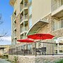 The VÃ©lo 1 Bedroom Condo by RedAwning