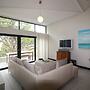 Three Bedroom Apartment in Camps Bay