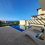 Pristine Bay Villas