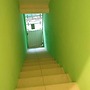 Pousada Shamah